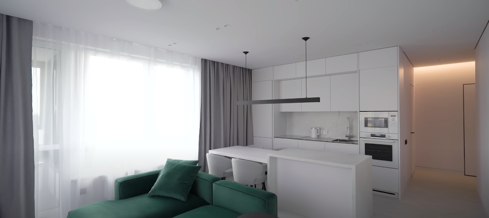 Первоуральск, проспект Космонавтов, 17/18, фото 1