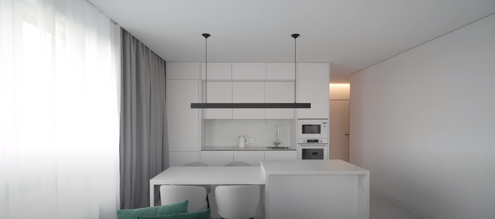 Первоуральск, проспект Космонавтов, 17/18, фото 3