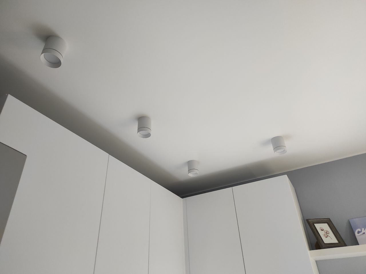 Невинномысск, улица Менделеева, 34, фото 1