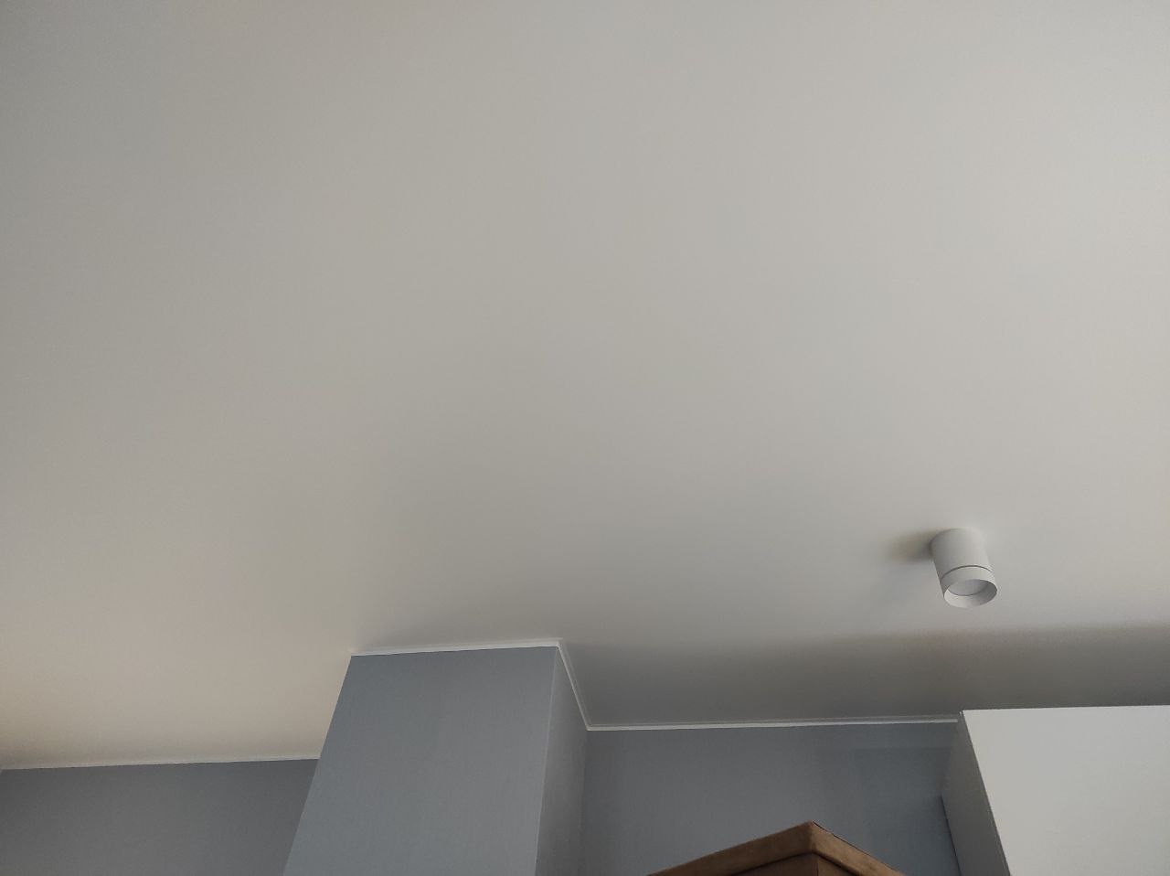 Невинномысск, улица Менделеева, 34, фото 2