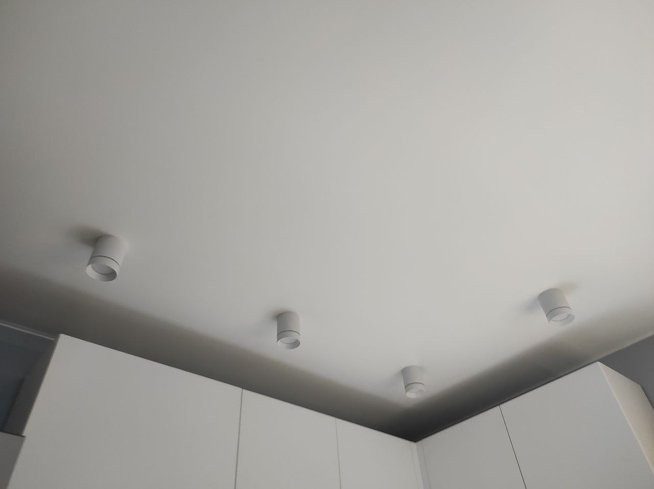 Невинномысск, улица Менделеева, 34, фото 3