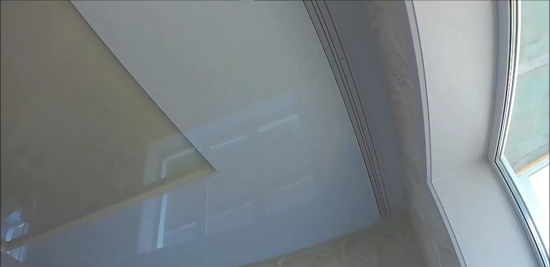 Невинномысск, Пятигорское шоссе, 11, фото 2