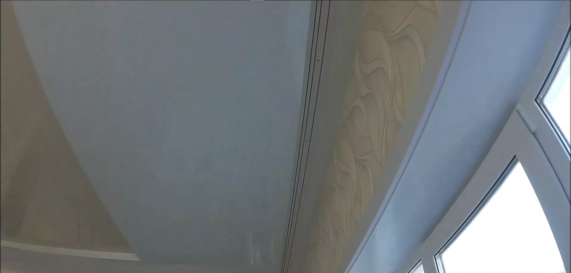 Невинномысск, Пятигорское шоссе, 11, фото 3