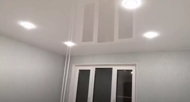 Первоуральск, Ватутина, 38, фото 1