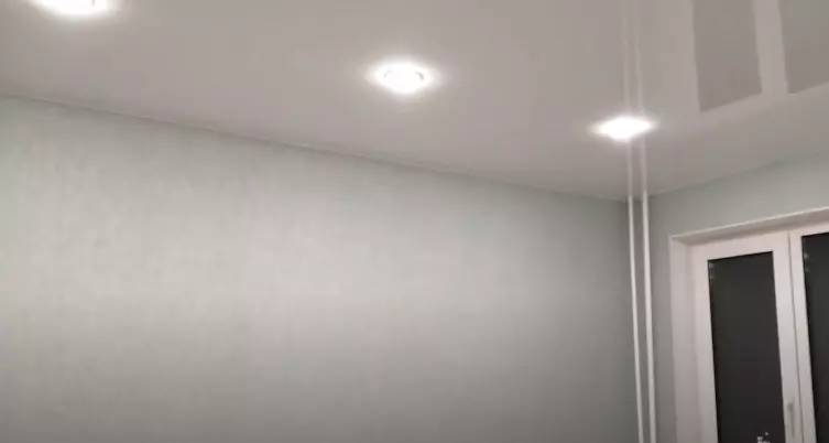 Первоуральск, Ватутина, 38, фото 2