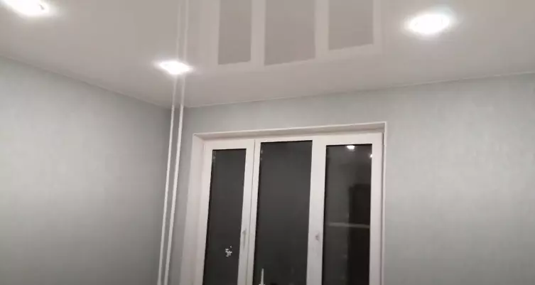 Первоуральск, Ватутина, 38, фото 3