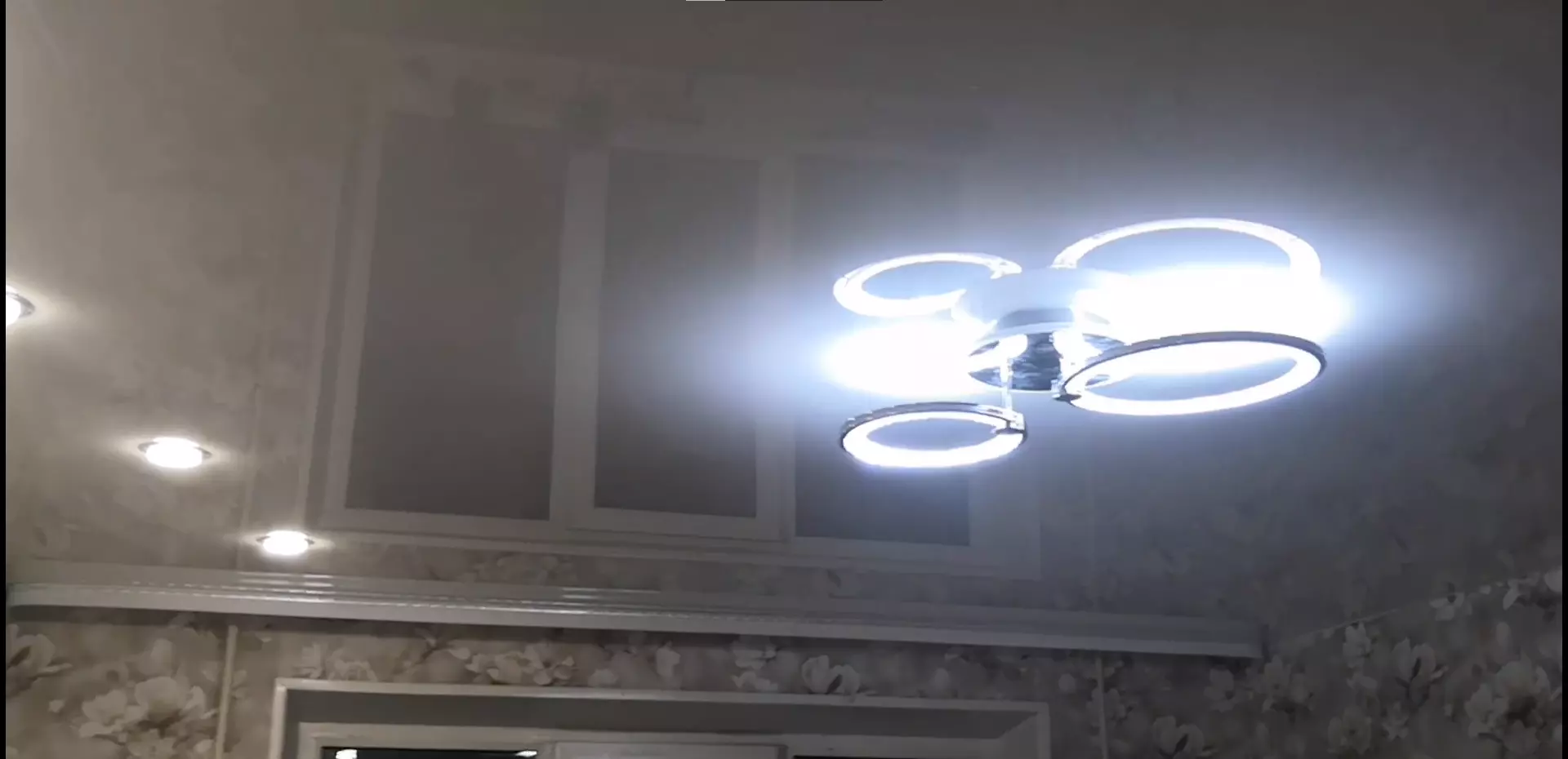 Первоуральск, Вайнера, 21, фото 1