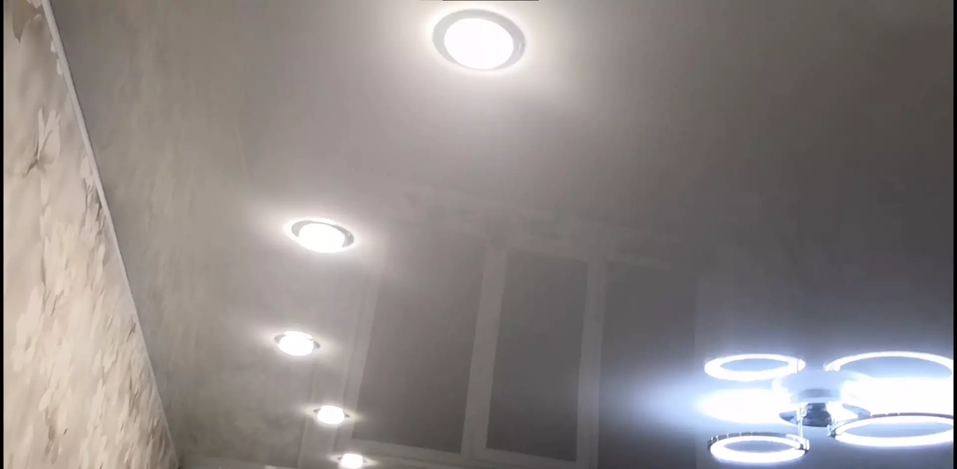 Первоуральск, Вайнера, 21, фото 2