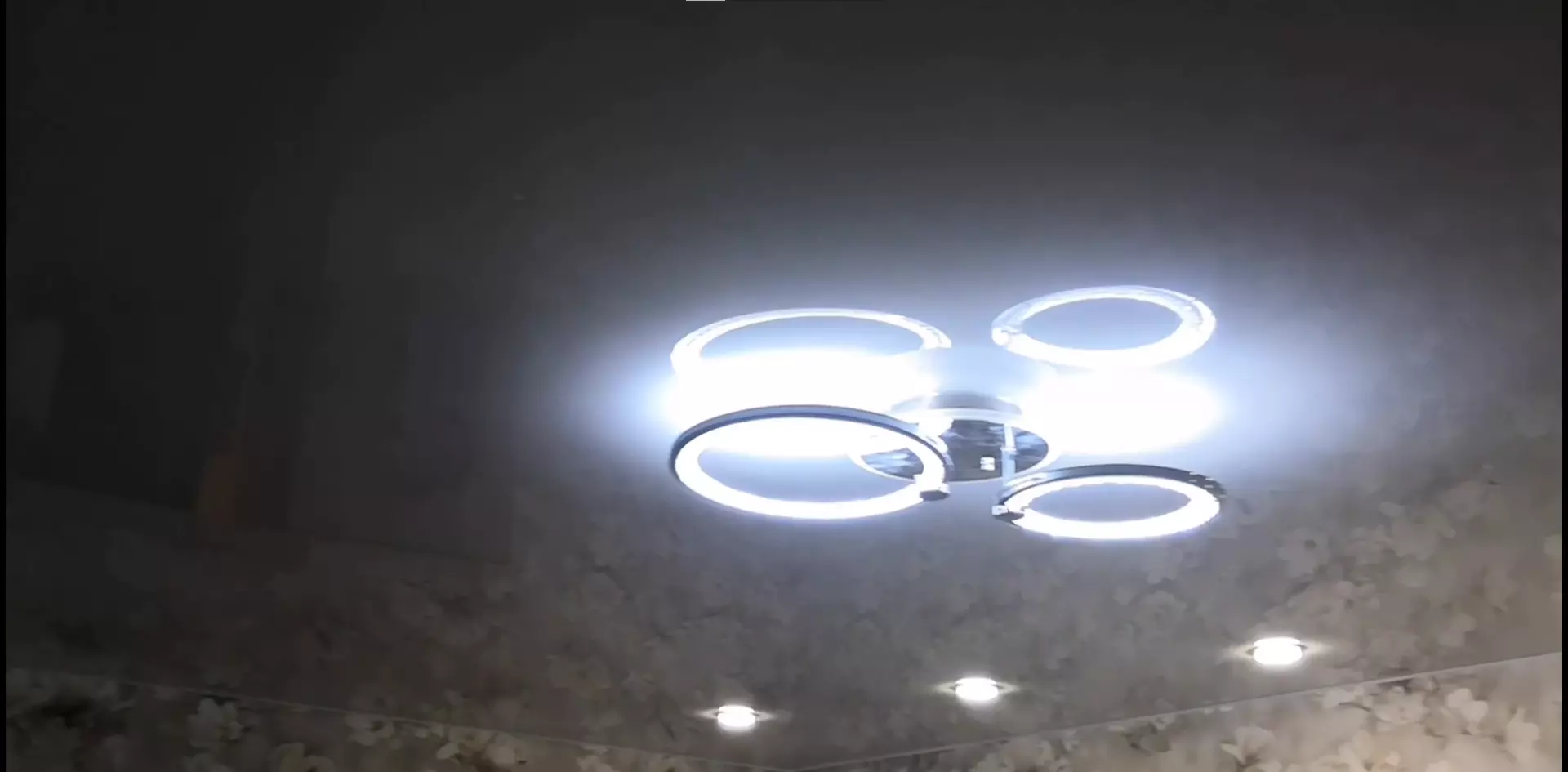 Первоуральск, Вайнера, 21, фото 3