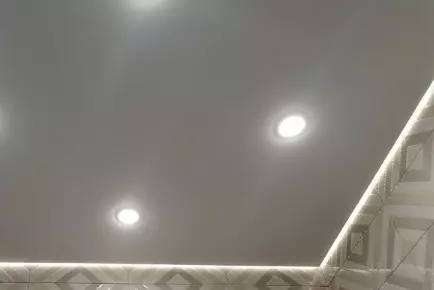 Первоуральск, Вайнера, 7, фото 1