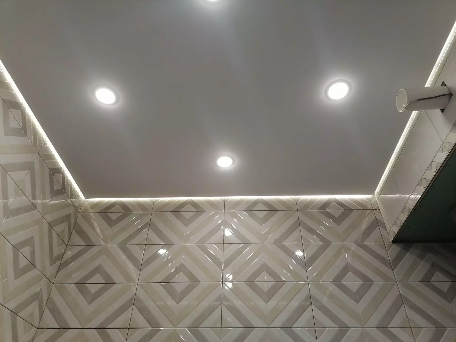 Первоуральск, Вайнера, 7, фото 2