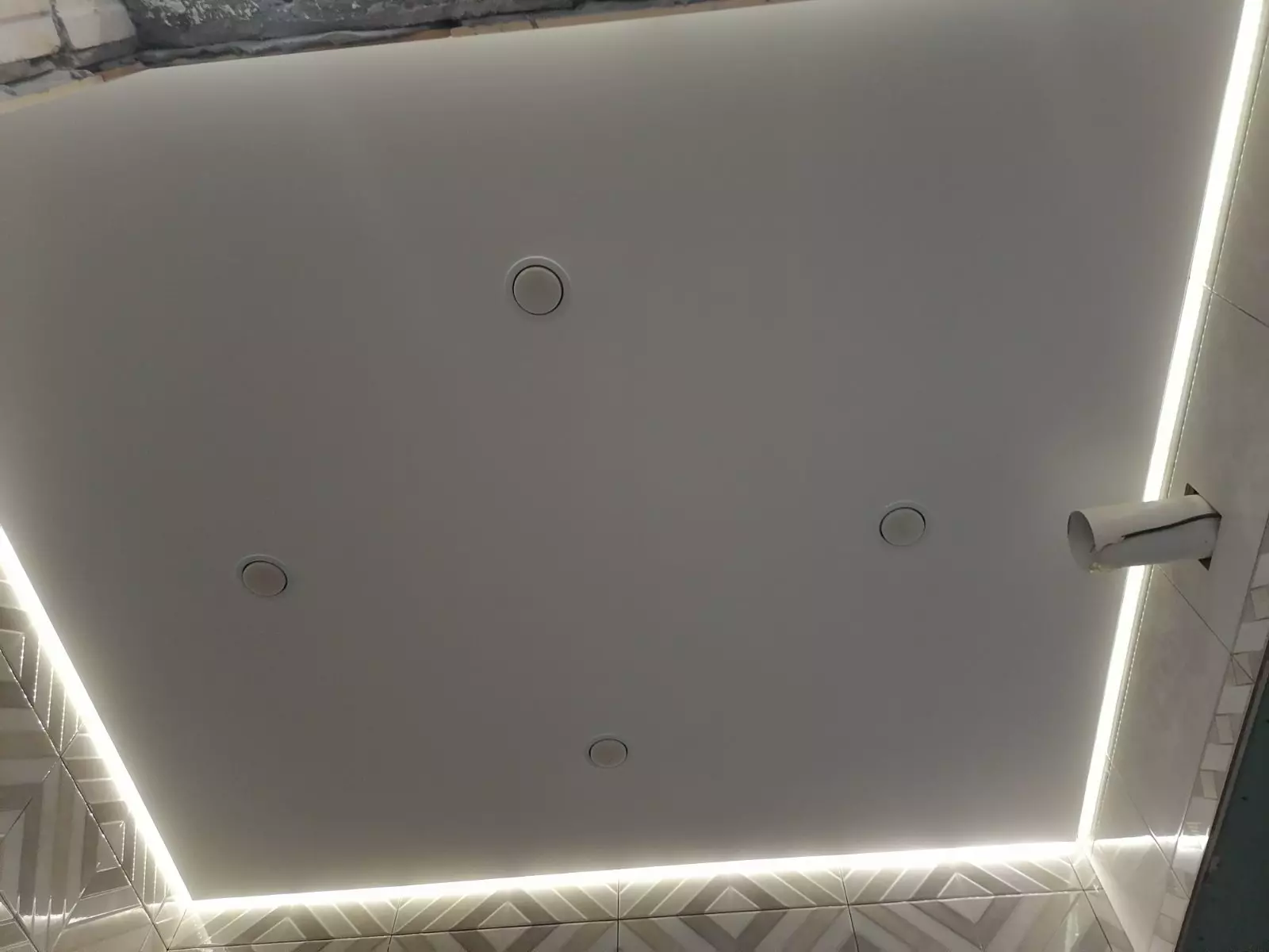 Первоуральск, Вайнера, 7, фото 3