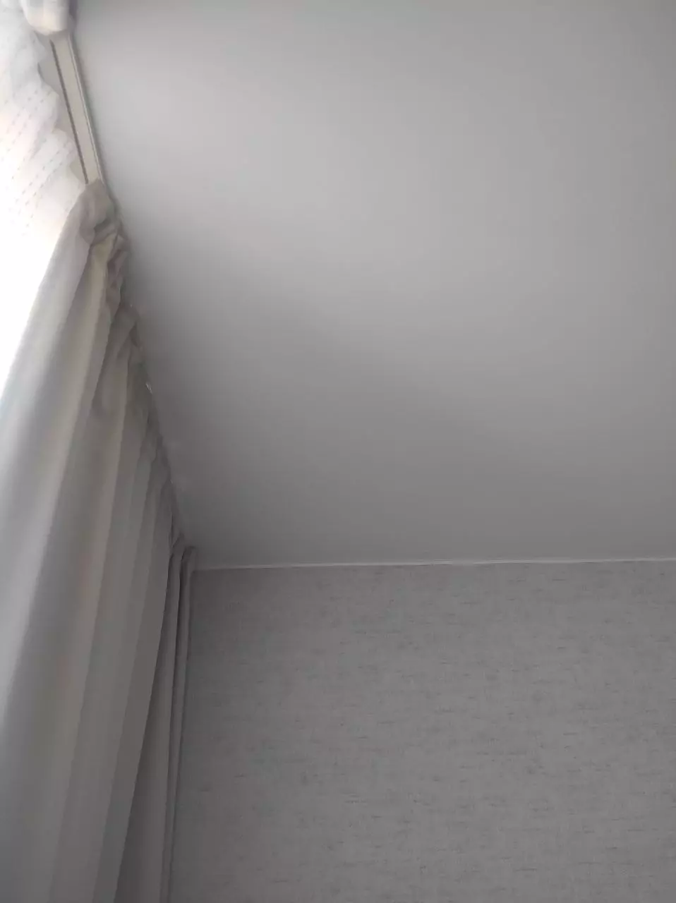 Первоуральск, Трубников, 29, фото 1