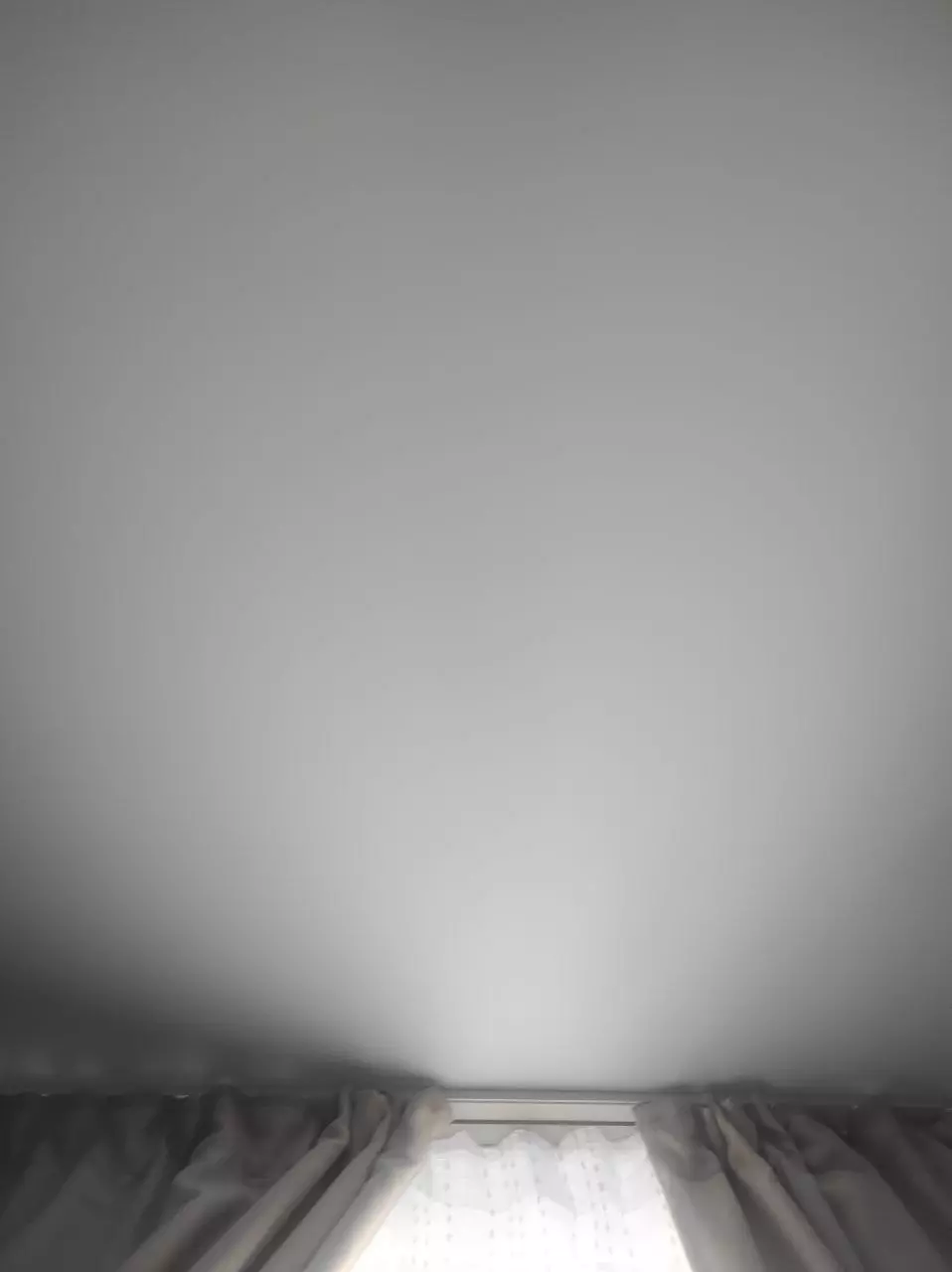 Первоуральск, Трубников, 29, фото 2