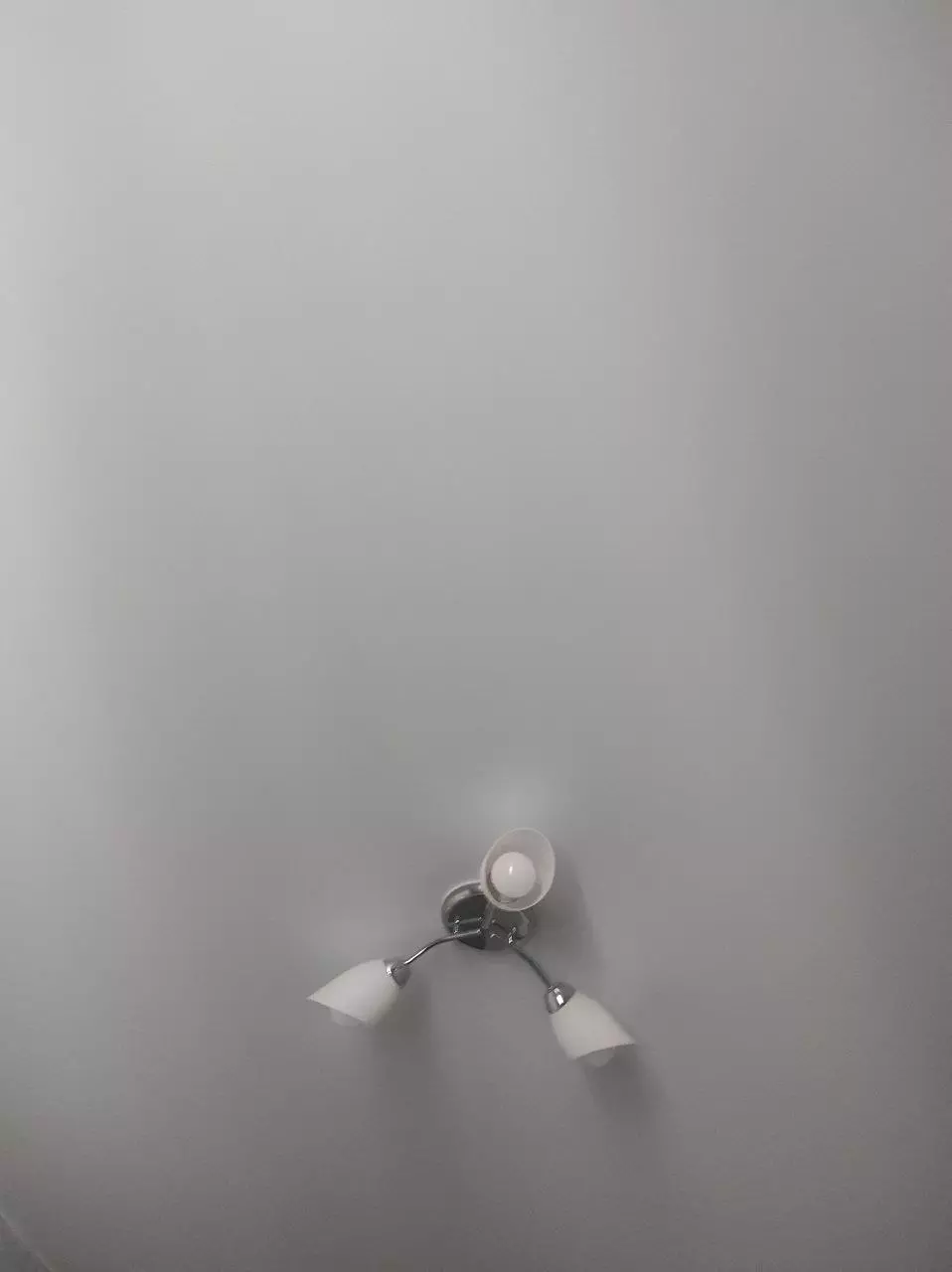 Первоуральск, Трубников, 29, фото 3