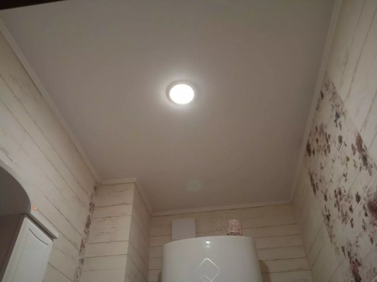 Первоуральск, Ватутина, 23, фото 1