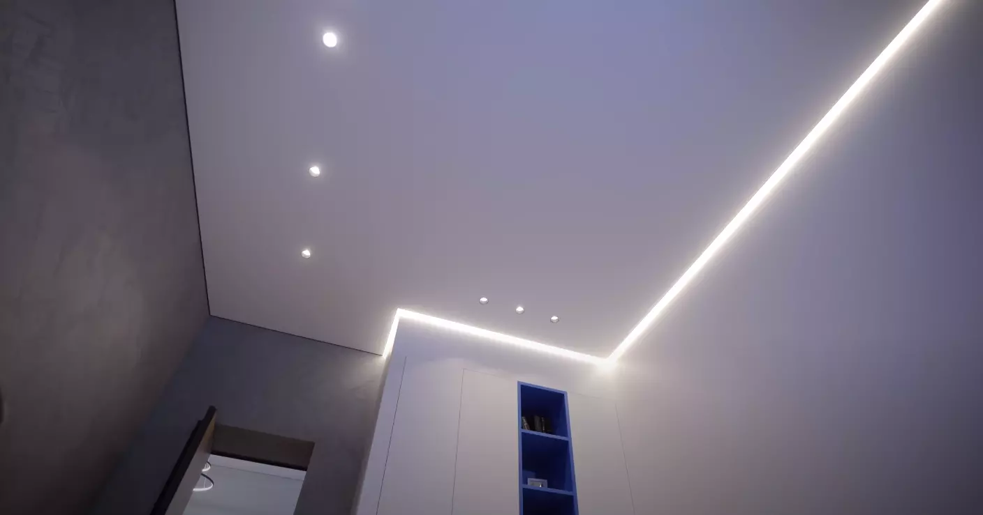 Невинномысск, улица Менделеева, 3, фото 1