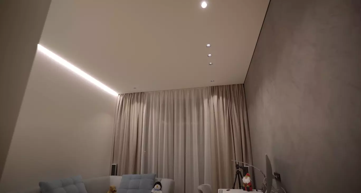 Невинномысск, улица Менделеева, 3, фото 2