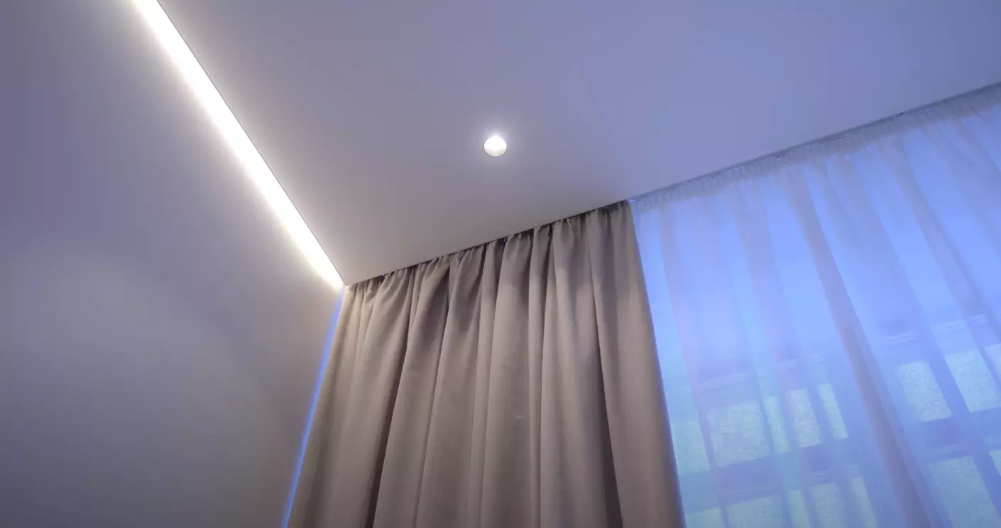 Невинномысск, улица Менделеева, 3, фото 3