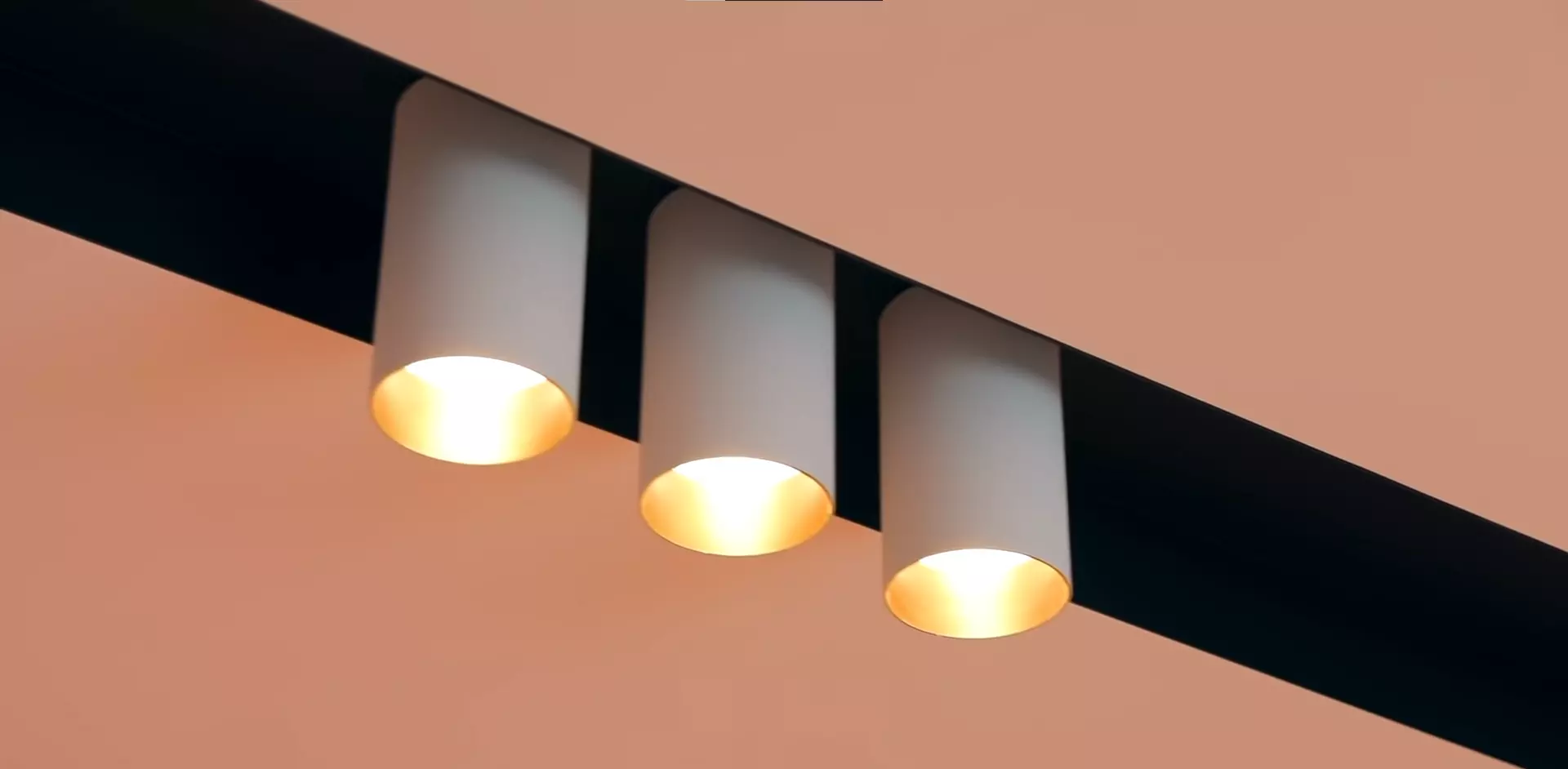 Первоуральск, Ленина, 17, фото 1