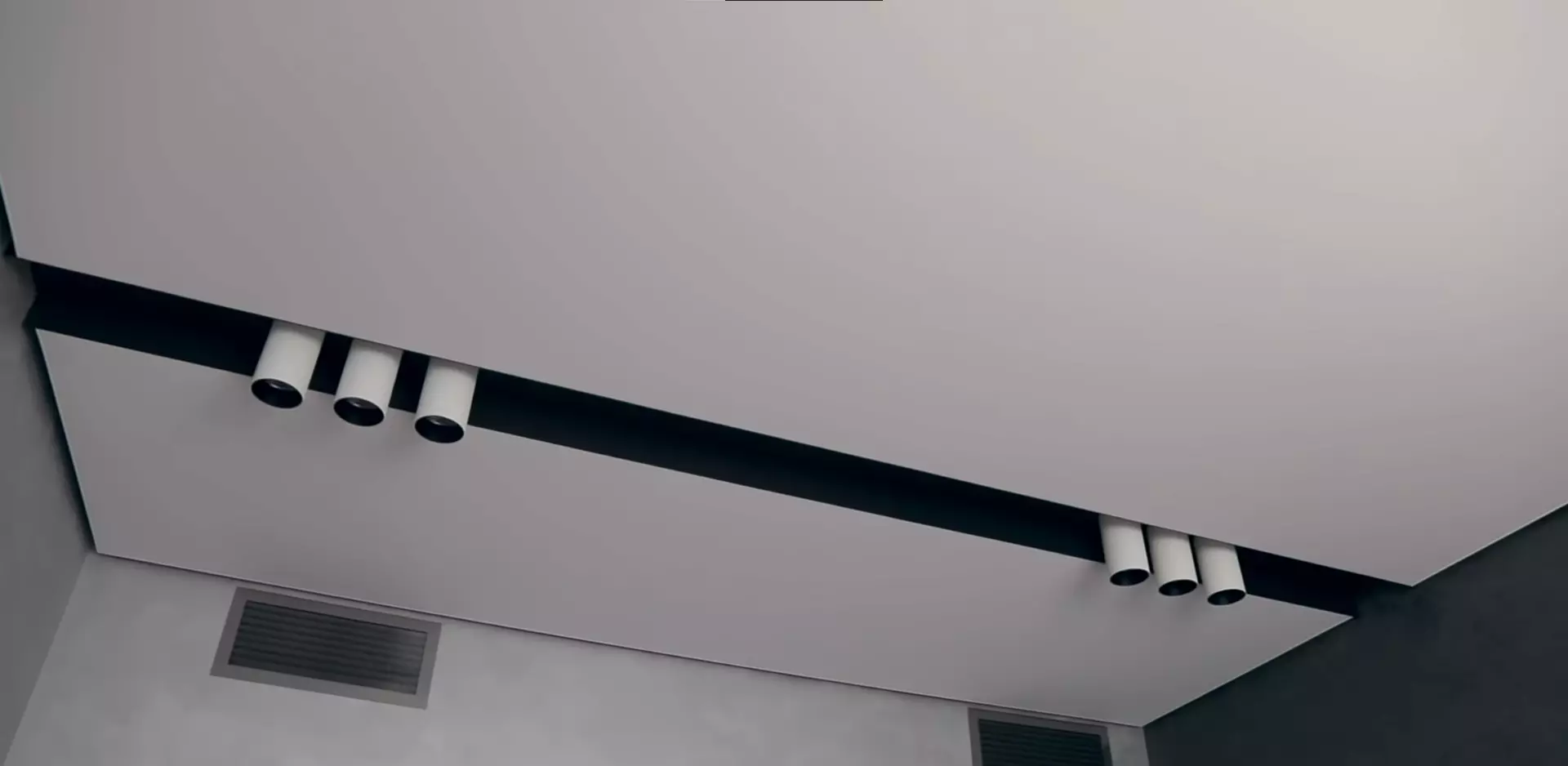 Первоуральск, Ленина, 17, фото 2