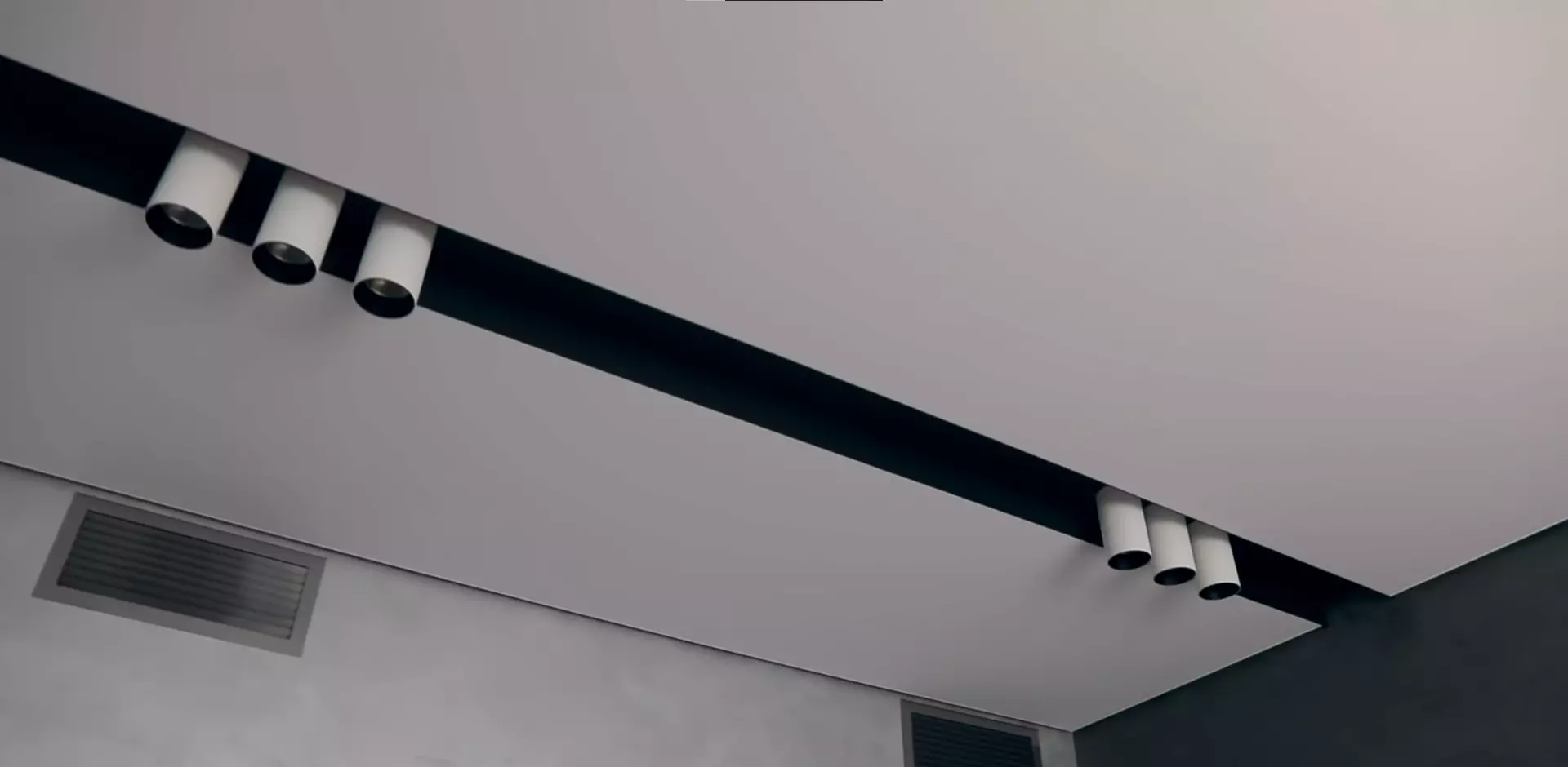 Первоуральск, Ленина, 17, фото 3