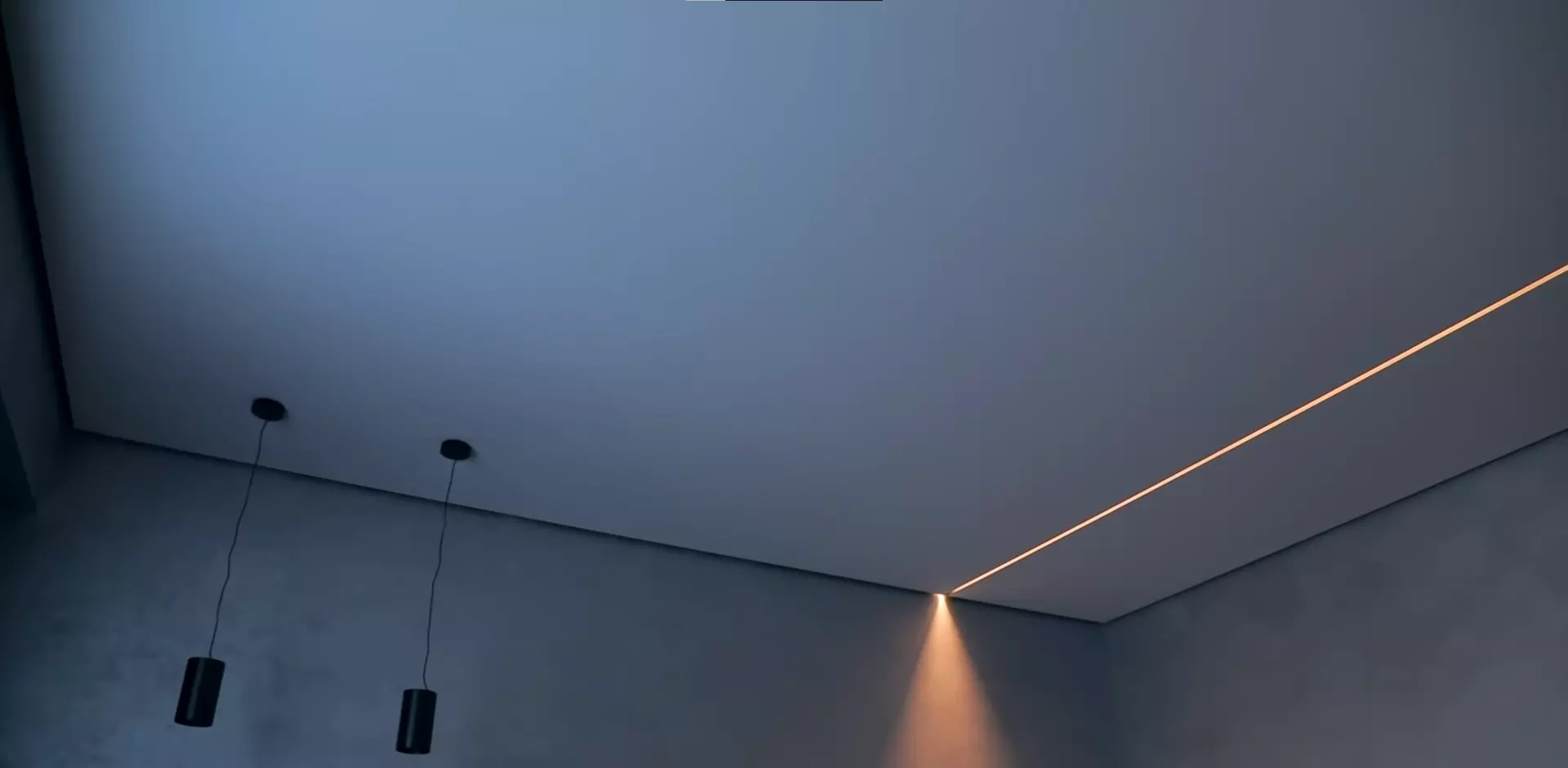 Невинномысск, улица Калинина, 53, фото 2