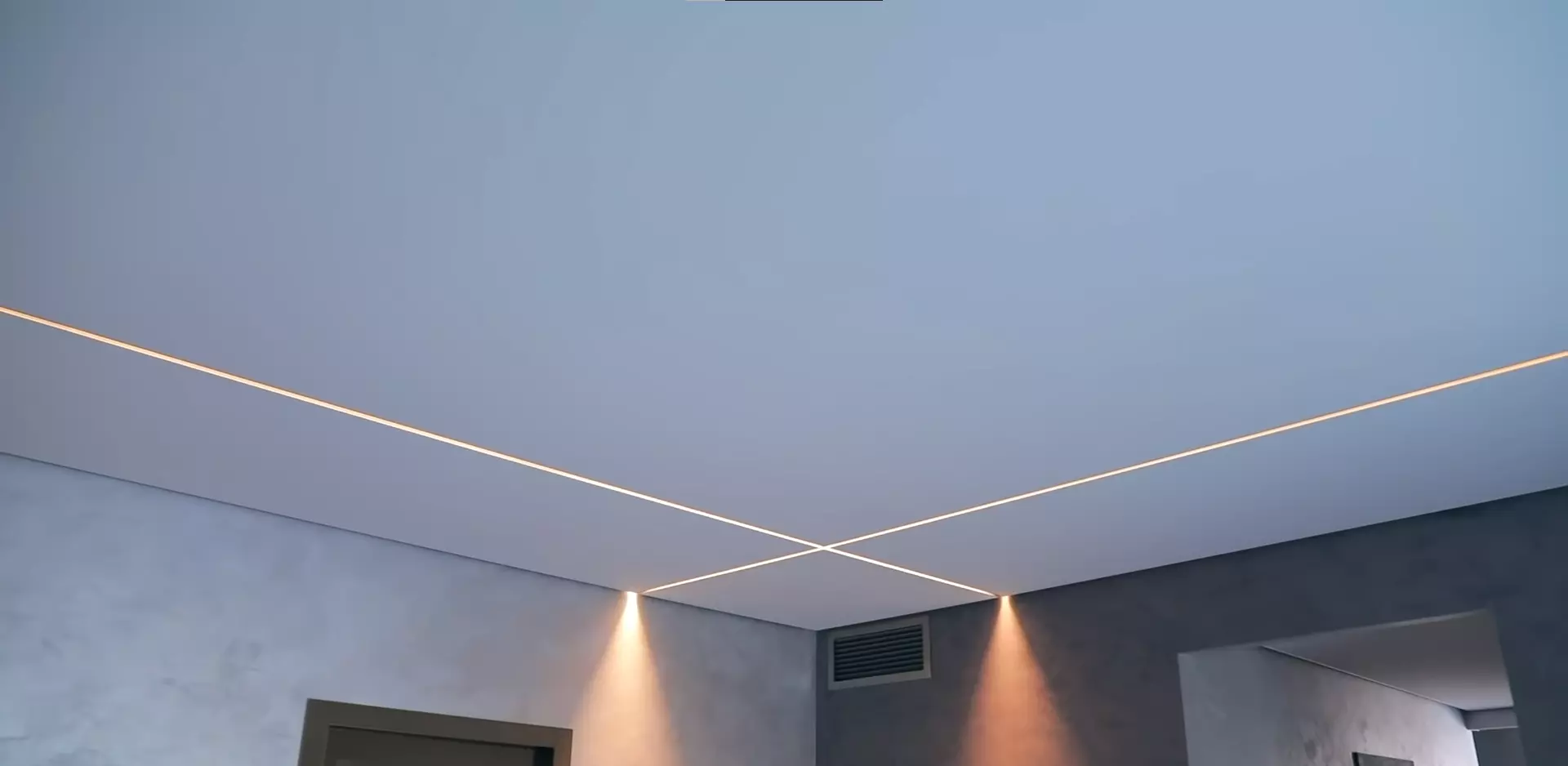 Невинномысск, улица Калинина, 53, фото 3