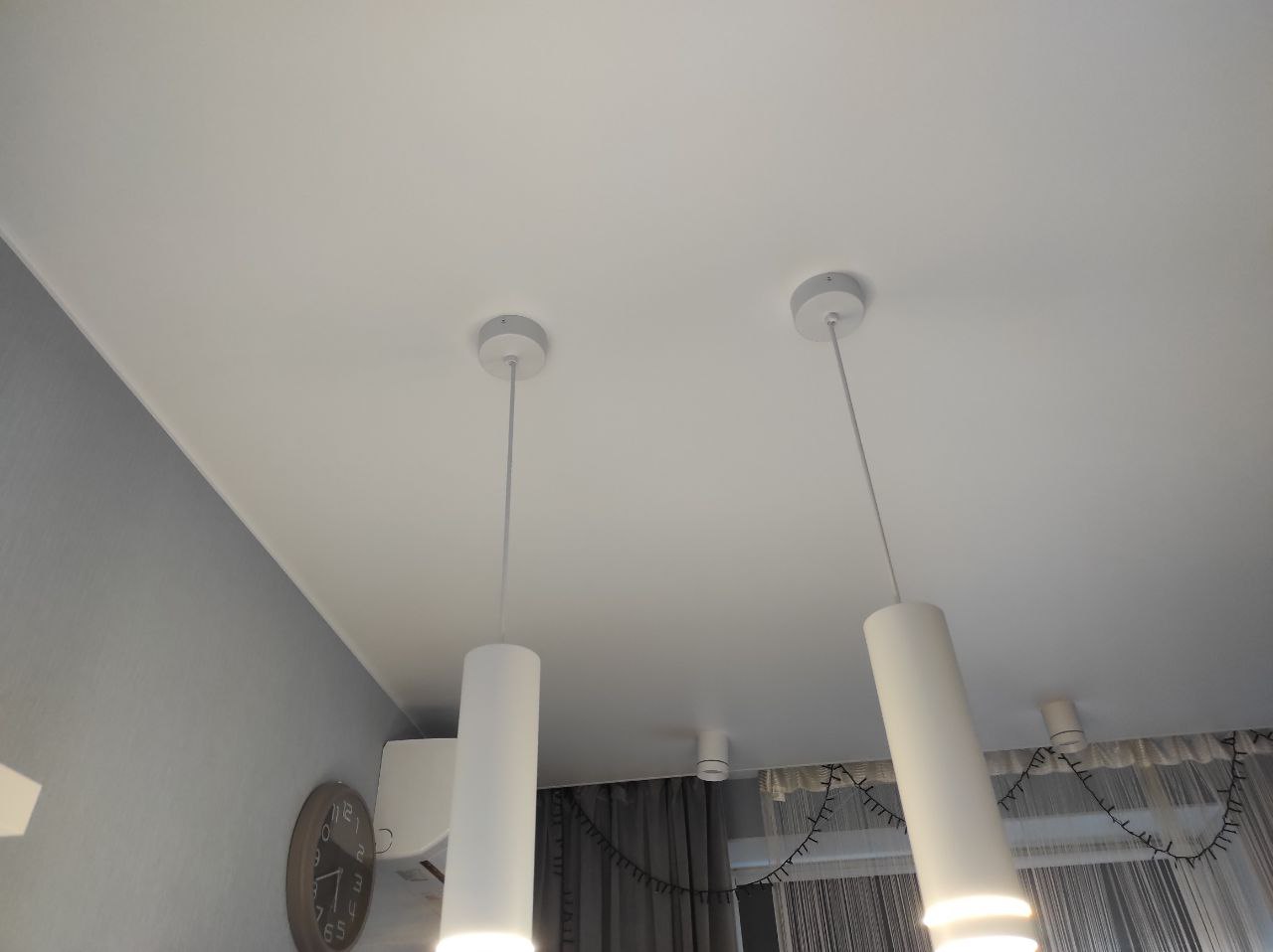 Первоуральск, Чкалова, 39, фото 1