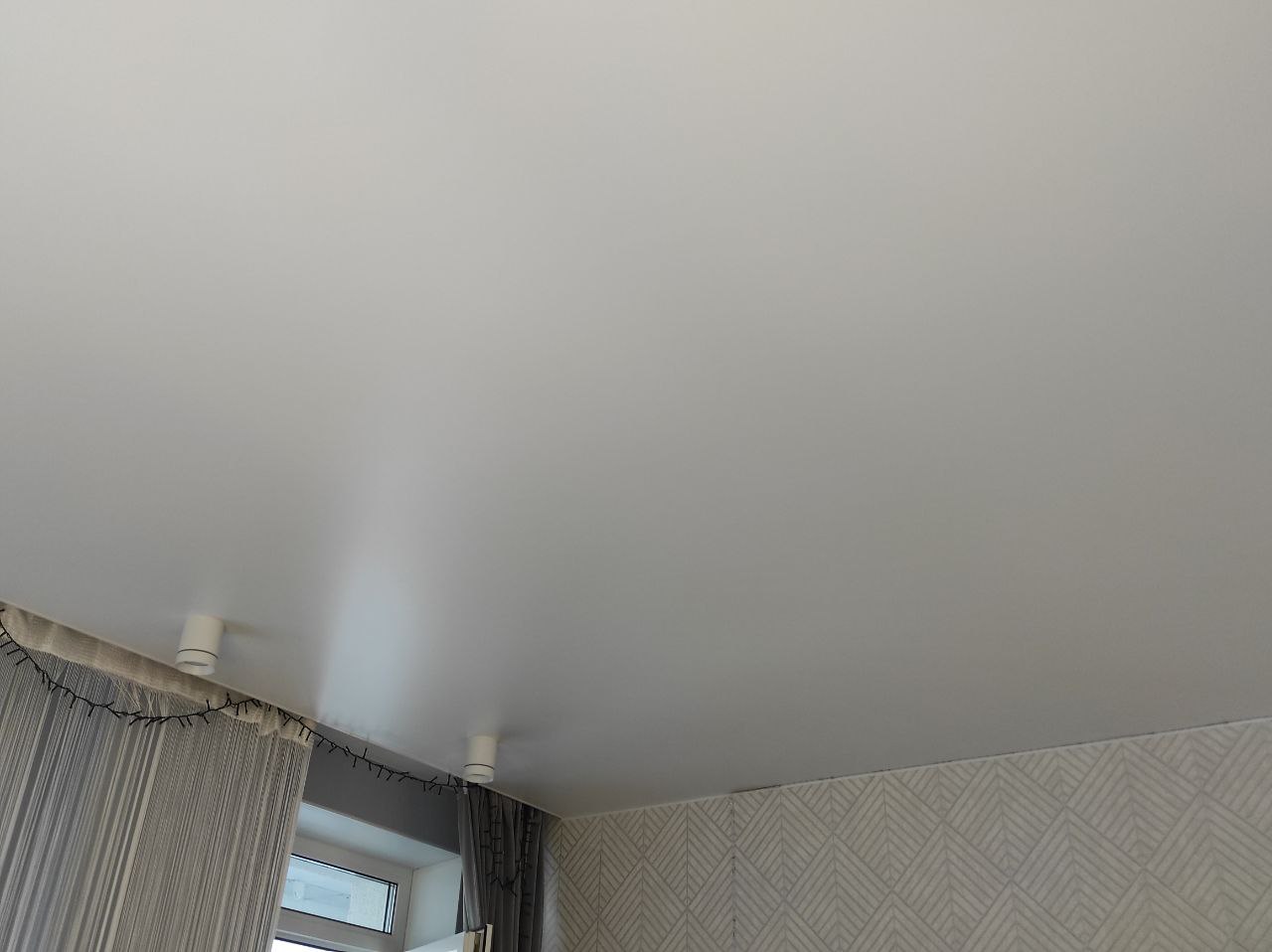 Первоуральск, Чкалова, 39, фото 2