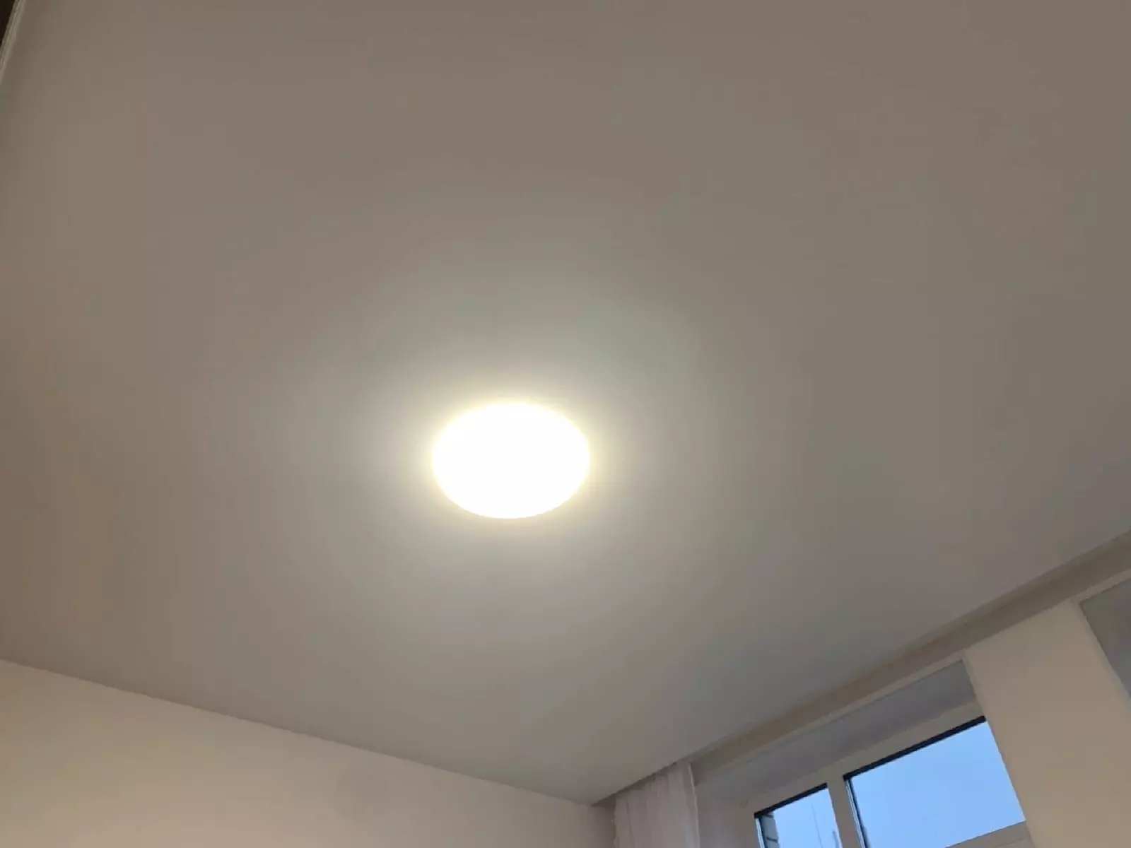 Невинномысск, улица Гагарина, 72Б, фото 1