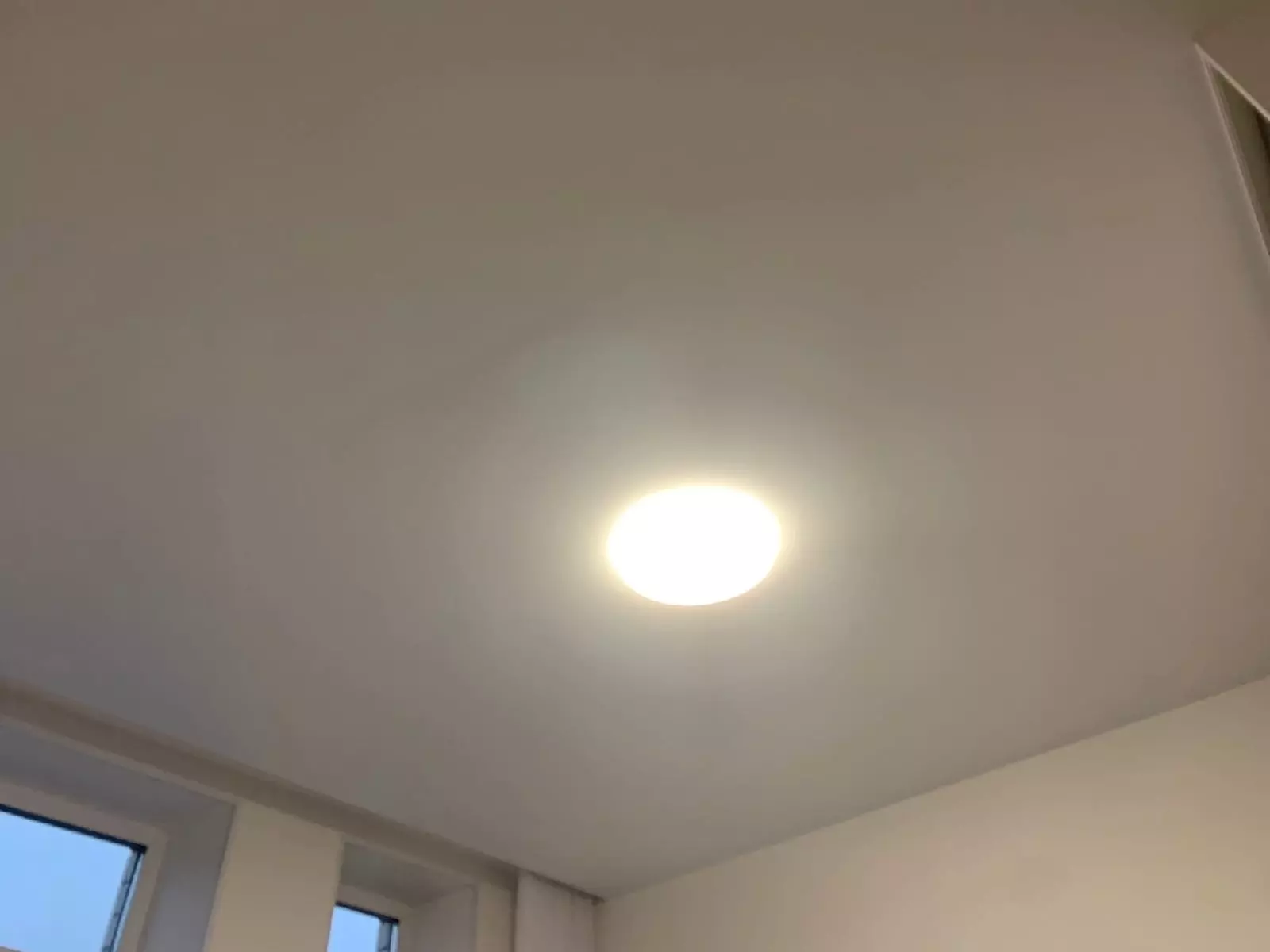 Невинномысск, улица Гагарина, 72Б, фото 2