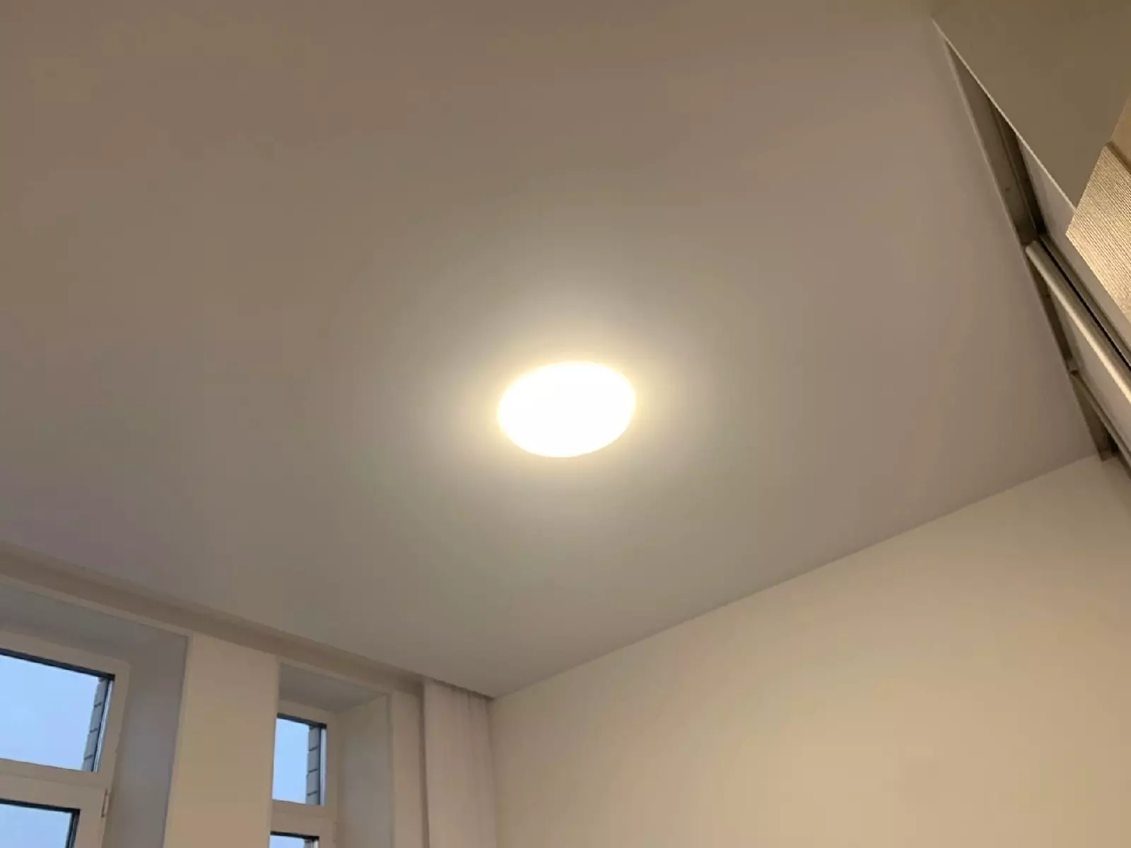 Невинномысск, улица Гагарина, 72Б, фото 3