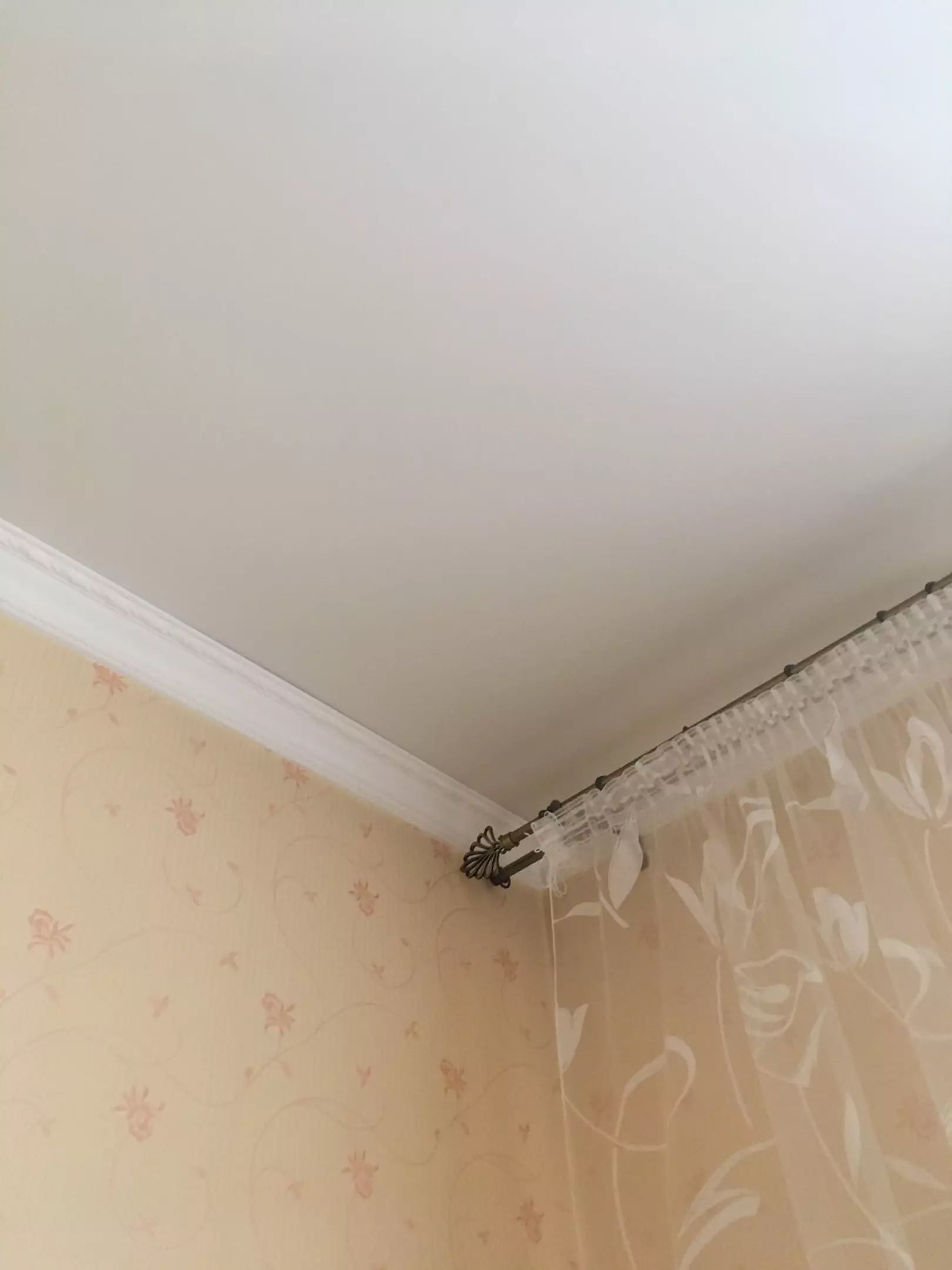 Первоуральск, Ватутина, 39, фото 1