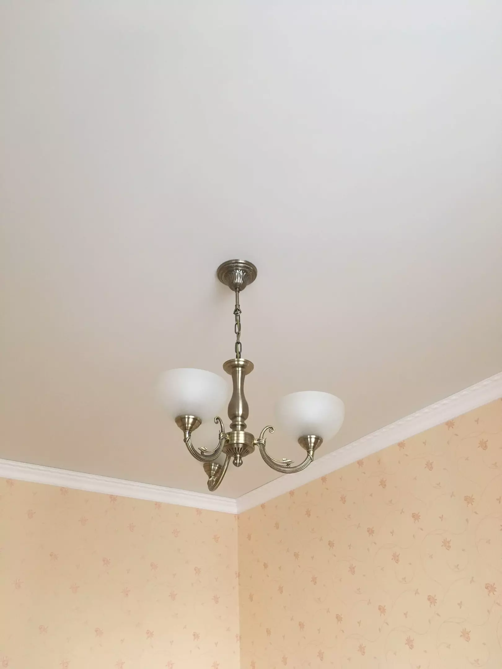 Первоуральск, Ватутина, 39, фото 2