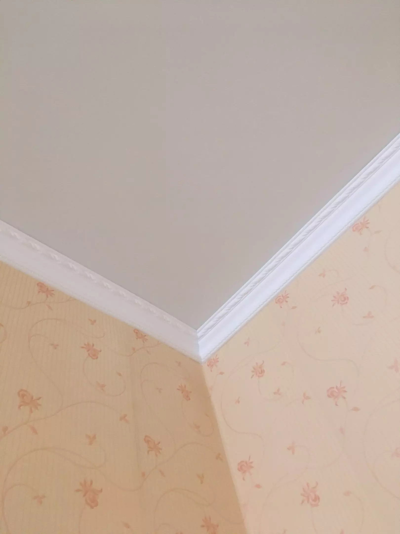 Первоуральск, Ватутина, 39, фото 3