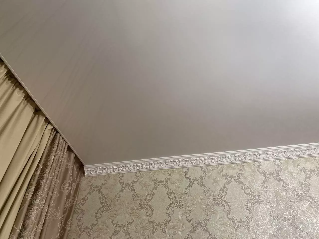 Балашиха, Юбилейная, 1Б, фото 1