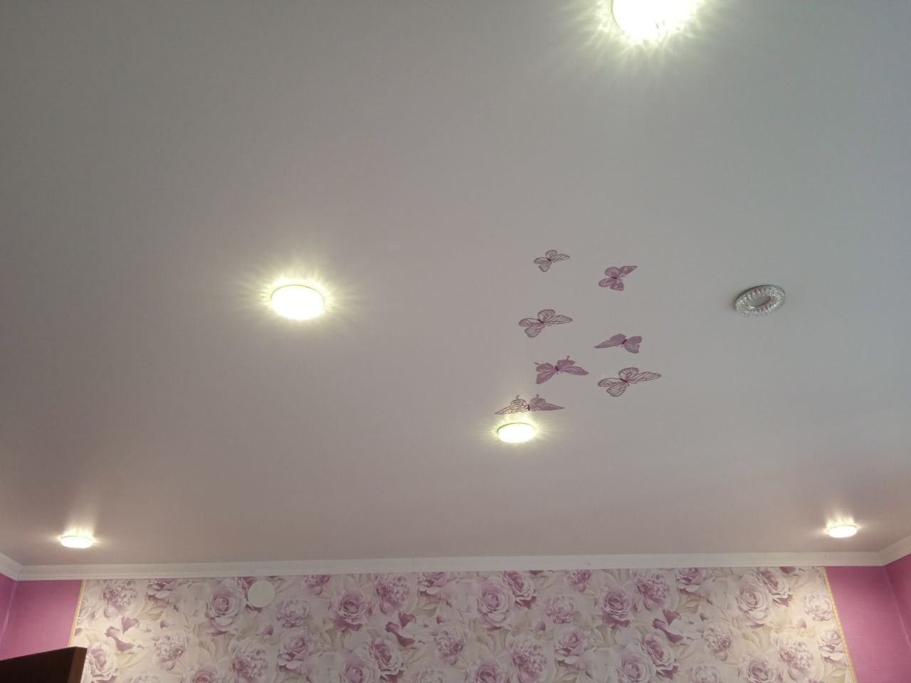 Москва, проспект Вернадского, 111, фото 1