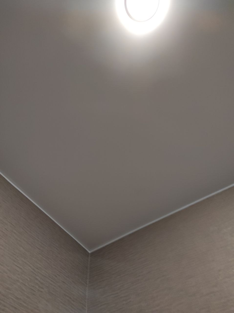 Тверь, Волоколамский проспект, 25 к1, фото 1