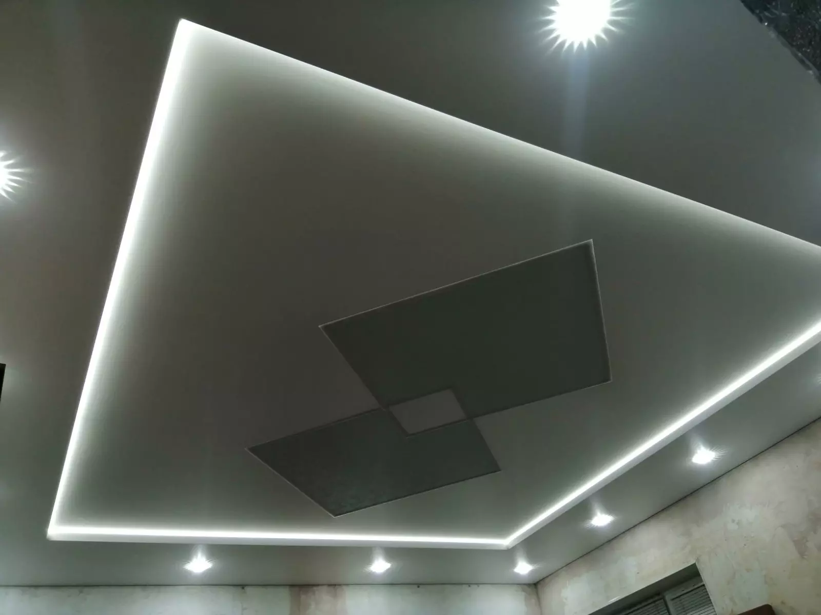 Брянск, Авиационная улица, 11а, фото 1