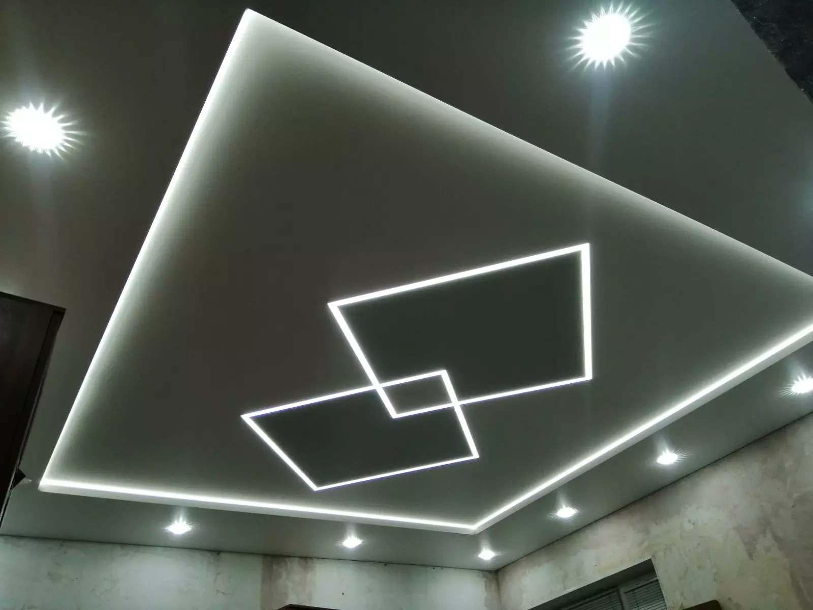 Брянск, Авиационная улица, 11а, фото 2