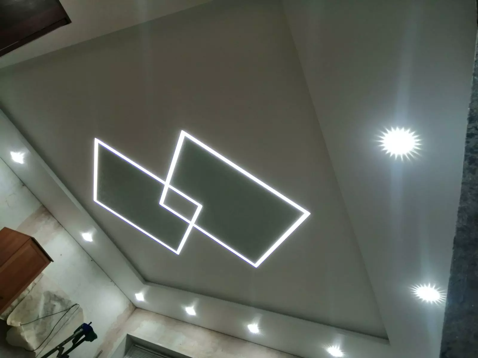 Брянск, Авиационная улица, 11а, фото 3