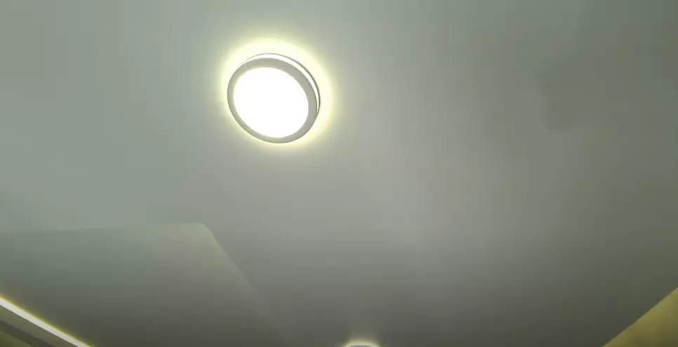 Брянск, улица 3 Интернационала, 27, фото 1