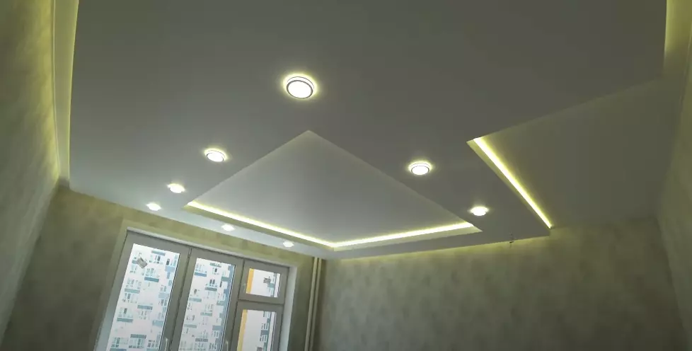 Брянск, улица 3 Интернационала, 27, фото 2