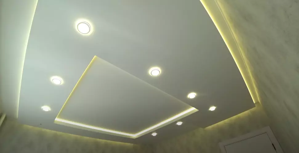 Брянск, улица 3 Интернационала, 27, фото 3