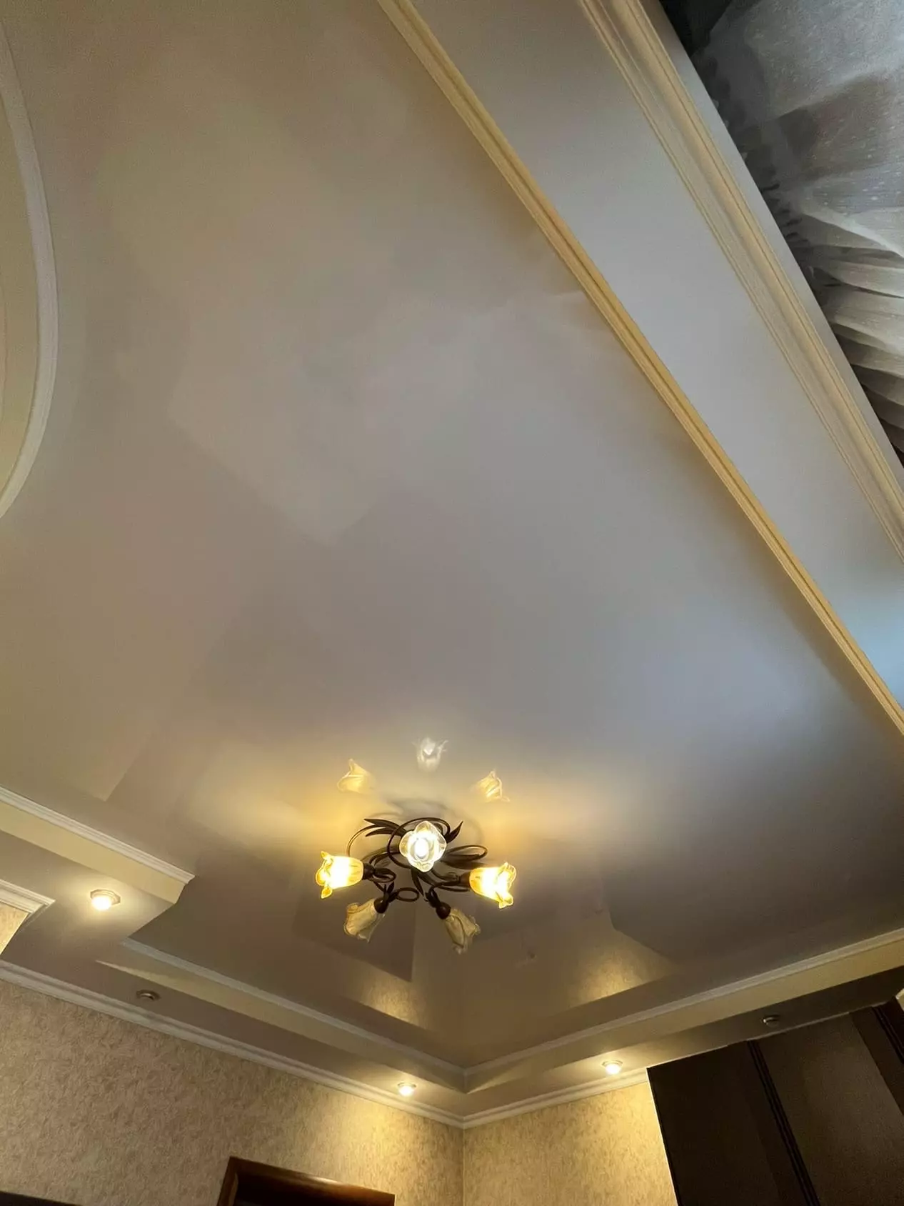 Коломна, Льва Толстого, 3а, фото 2