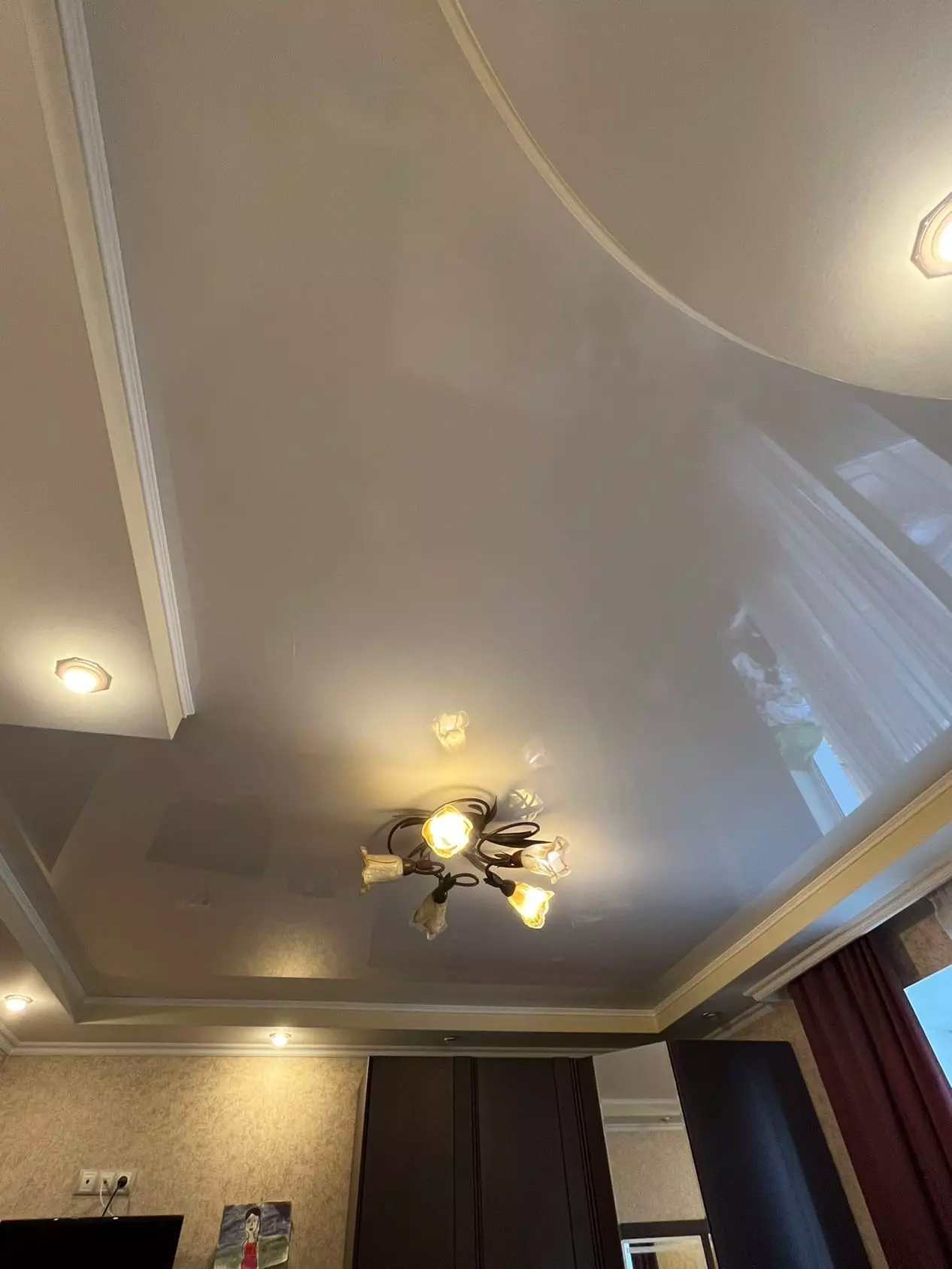 Коломна, Льва Толстого, 3а, фото 3