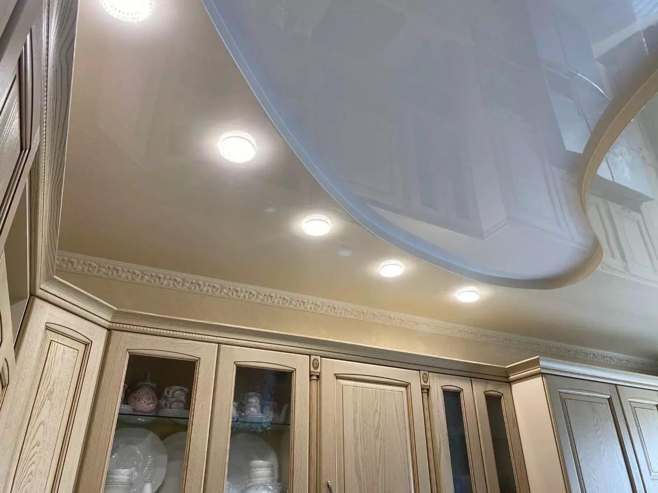 Брянск, Ульянова, 9, фото 1