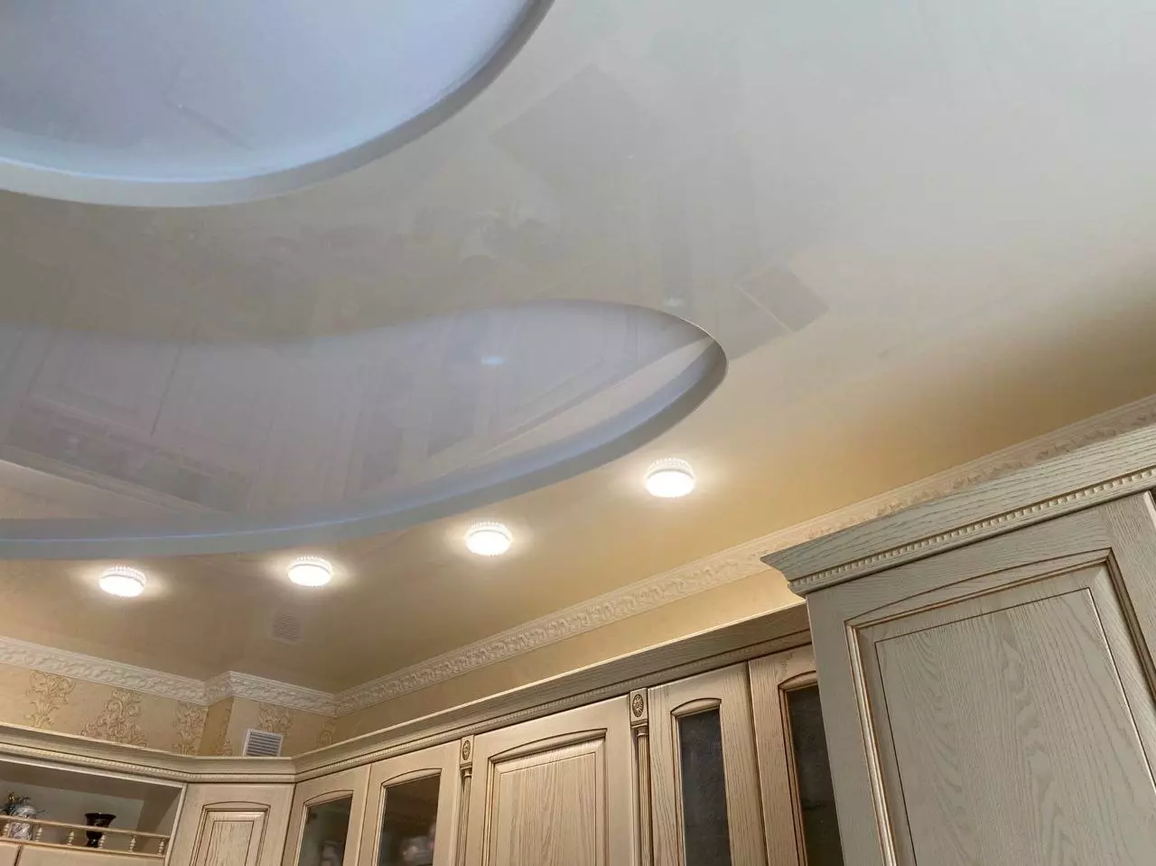 Брянск, Ульянова, 9, фото 2