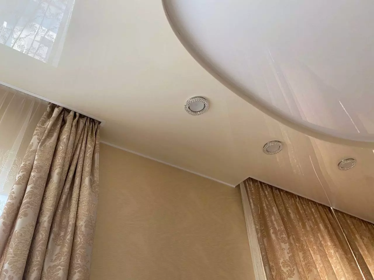 Брянск, Ульянова, 9, фото 3